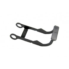 Отсекатель помола для кофемашины Bianchi VEN-05107025M09