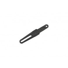 Ведущий шток кофеблока для кофемашины Bianchi VEN-05107425M09