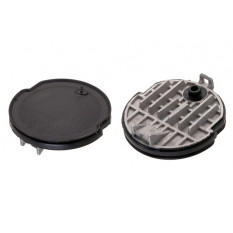 Заслонка диффузора для кофеварки MS-622718