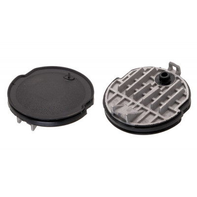 Заслонка диффузора для кофеварки MS-622718