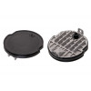 Заслонка диффузора для кофеварки MS-622718