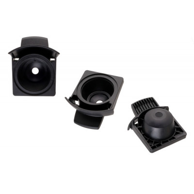 Держатель капсул для кофеварок Moulinex, Krups MS-622727