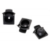 Держатель капсул для кофеварок Moulinex, Krups MS-622727
