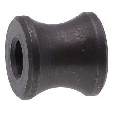 Ролик F шабельної пили Makita JR3061T оригинал 327153-3