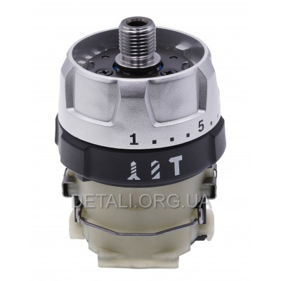 Редуктор шруповерта Metabo SB18L оригінал 316096330