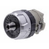 Редуктор шруповерта Metabo SB18L оригінал 316096330