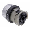 Редуктор шруповерта Metabo SB18L оригінал 316096330