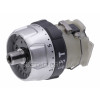 Редуктор шруповерта Metabo SB18L оригінал 316096330