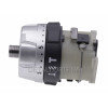 Редуктор шруповерта Metabo SB18L оригінал 316096330