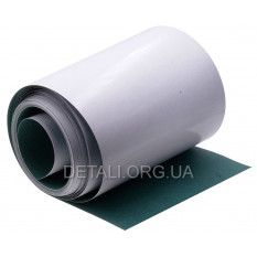Картон изоляционный 21700/18650/26650/32700 180мм*1м