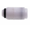 Випускний клапан автомийки Tekhmann PWА-2158 turbo (d9*10,5 / L22)