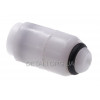 Випускний клапан автомийки Tekhmann PWА-2158 turbo (d9*10,5 / L22)