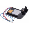 Контролер торцевої пилки Makita LS1216L оригінал 631866-3