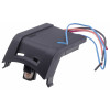Контролер торцевої пилки Makita LS1216L оригінал 631866-3
