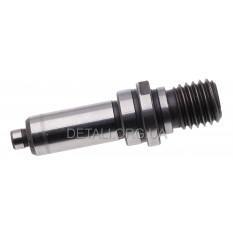Вал болгарки 12*6L61