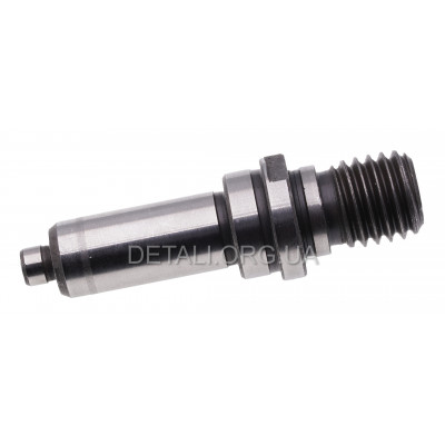 Вал болгарки 12*6L61