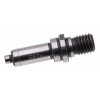 Вал болгарки 12*6L61
