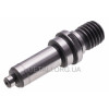 Вал болгарки 12*6L61