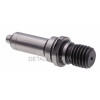 Вал болгарки 12*6L61