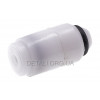 Випускний клапан автомийки Tekhmann PWА-2158 turbo (d9*10,5 / L22)