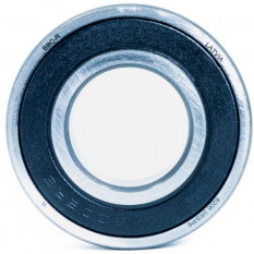 Подшипник шариковый радиальный BBC-R 6205 2RS EMQ P6 (25*52*15) (180205)