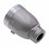 Корпус ударника аккумуляторного гайковерта Makita DTW 250 RME оригинал 140171-2