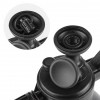 Пневматичний обприскувач ручний 2.0 л., люкс INTERTOOL FT-9015