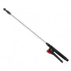 Брандспойт INTERTOOL  FT-9025 