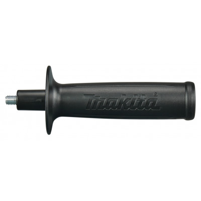 Makita оригінал 140X75-2 Рукоятка 30
