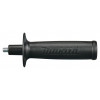 Makita оригінал 140X75-2 Рукоятка 30