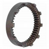 Makita оригинал 227814-4 Шестерня редуктора 48 DTW701
