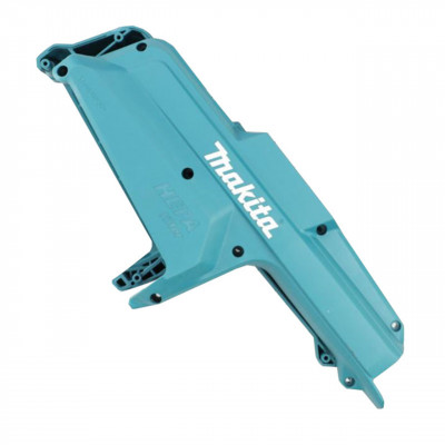 Makita оригинал 183K50-7 Корпус DX15