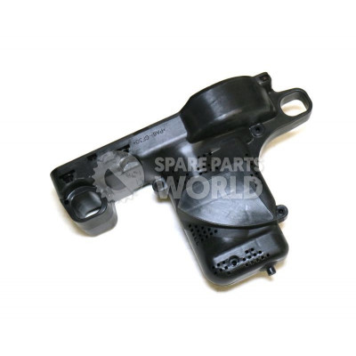 Makita оригинал 183P34-5 Корпус двигателя DUH483