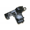 Makita оригинал 183P34-5 Корпус двигателя DUH483