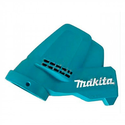 Makita оригинал 183R54-1 Корпус двигателя DUR192L