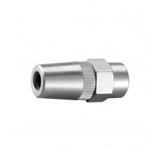 Makita оригінал 191W61-0 Адаптер DGP180