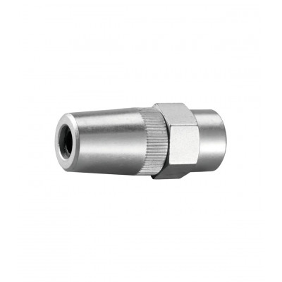 Makita оригинал 191W61-0 Адаптер DGP180