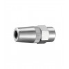 Makita оригінал 191W61-0 Адаптер DGP180
