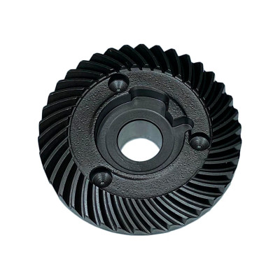 Makita оригинал 227917-4 Шестерня привода 38