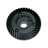 Makita оригинал 227917-4 Шестерня привода 38