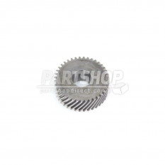 Makita оригинал 226676-7 Шестерня привода 39 DHS630