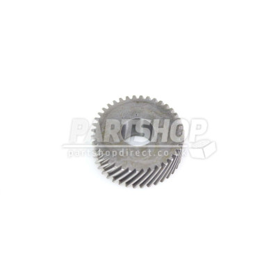 Makita оригинал 226676-7 Шестерня привода 39 DHS630