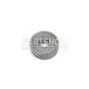 Makita оригинал 226676-7 Шестерня привода 39 DHS630