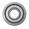 Подшипник Makita 609ZZ (9*24*7) оригинал 210217-9