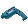 Корпус дрели Makita HP1640/PH1641 оригинал 183U71-9
