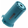Корпус фрезера Makita 3711/3710/3709 (МЦ 54*54) оригинал 141D78-9