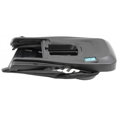 Травосборник M (50л) газонокосилки Makita DLM431/LM430D/BLM430 оригинал 123794-1