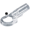 Насадка для збирання пилу для RP1800FC/RP2300FCX Makita (Макита) оригинал 194934-8