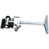 Ограничитель Makita (Макита) оригинал 135708-8