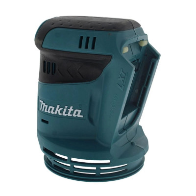 Makita Corps (Макита) оригинал 187423-0